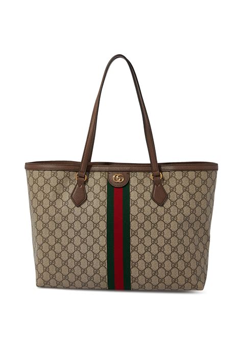 do gucci bags come with tags|does bloomingdale's sell gucci handbags.